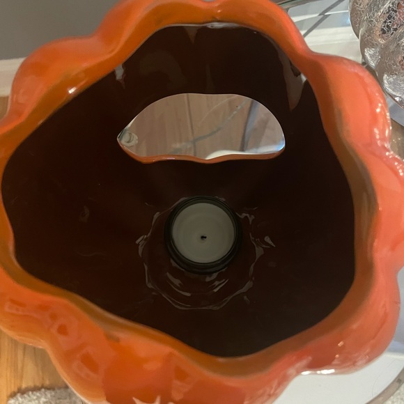 Jack O' Lantern Luminary - Picture 3 of 7